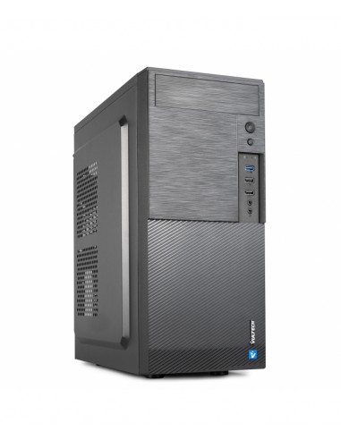 case-atx-vultech-1x-usb-30-2x-usb-20-1.jpg