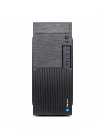 case-atx-vultech-1x-usb-30-2x-usb-20-2.jpg