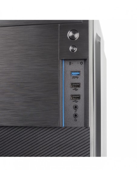 case-atx-vultech-1x-usb-30-2x-usb-20-3.jpg