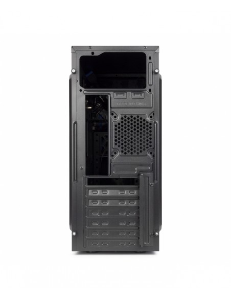 case-atx-vultech-1x-usb-30-2x-usb-20-5.jpg