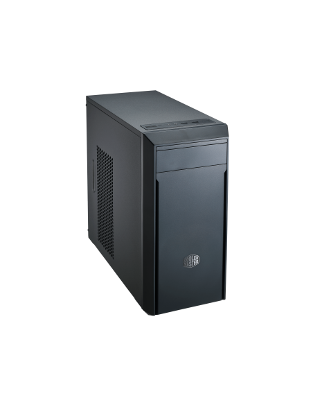 case-cooler-master-force-251-4.jpg