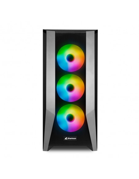 sharkoon-tg7m-rgb-atx-1.jpg