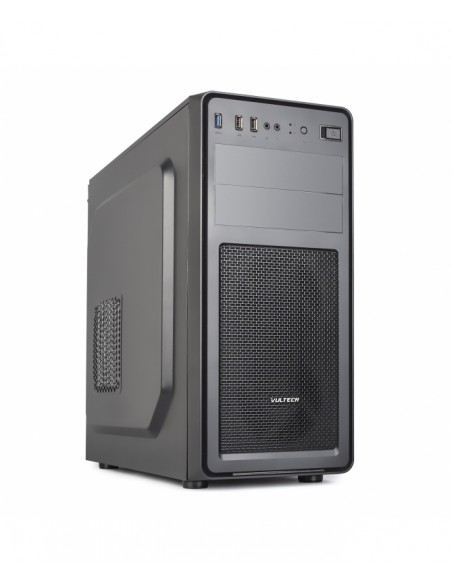 case-atx-con-1x-usb-30-e-2x-usb-20-1.jpg