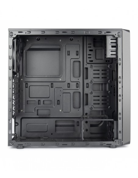 case-atx-con-1x-usb-30-e-2x-usb-20-5.jpg