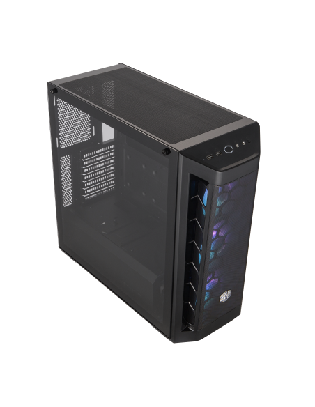 case-masterbox-mb511-argb-2xcombo-25-355xssd-3x-120-argb-fansincl-controllerradiator-supporttempglass-side-pno-psu-2.jpg