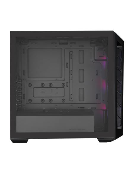 case-masterbox-mb511-argb-2xcombo-25-355xssd-3x-120-argb-fansincl-controllerradiator-supporttempglass-side-pno-psu-5.jpg