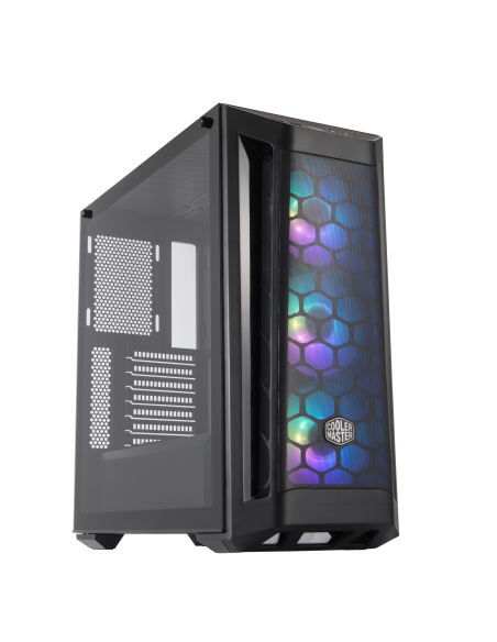 case-masterbox-mb511-argb-2xcombo-25-355xssd-3x-120-argb-fansincl-controllerradiator-supporttempglass-side-pno-psu-6.jpg