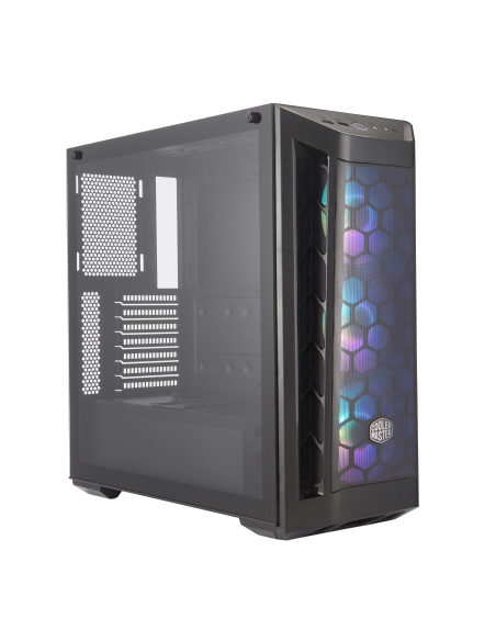 case-masterbox-mb511-argb-2xcombo-25-355xssd-3x-120-argb-fansincl-controllerradiator-supporttempglass-side-pno-psu-7.jpg