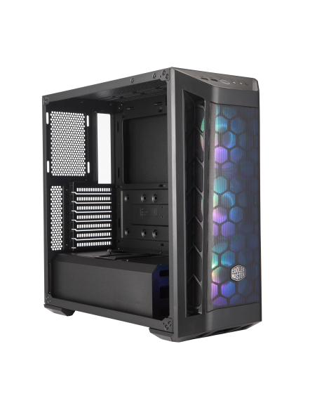 case-masterbox-mb511-argb-2xcombo-25-355xssd-3x-120-argb-fansincl-controllerradiator-supporttempglass-side-pno-psu-8.jpg