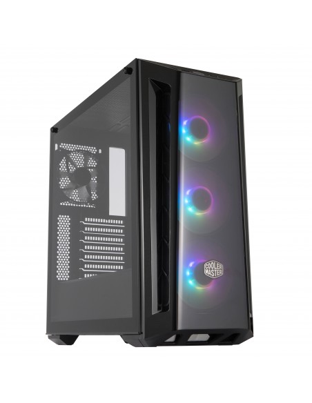 case-masterbox-mb520-argb-2usb32xcombo-25-35-4x25ssdinclcontroller3x-argb-frfans-120mm-rear-fanradiator-supno-psu-1.jpg