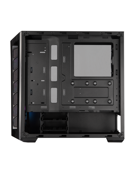 case-masterbox-mb520-argb-2usb32xcombo-25-35-4x25ssdinclcontroller3x-argb-frfans-120mm-rear-fanradiator-supno-psu-2.jpg