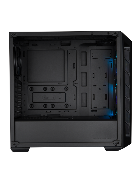 case-masterbox-mb520-argb-2usb32xcombo-25-35-4x25ssdinclcontroller3x-argb-frfans-120mm-rear-fanradiator-supno-psu-3.jpg