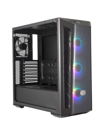 case-masterbox-mb520-argb-2usb32xcombo-25-35-4x25ssdinclcontroller3x-argb-frfans-120mm-rear-fanradiator-supno-psu-5.jpg