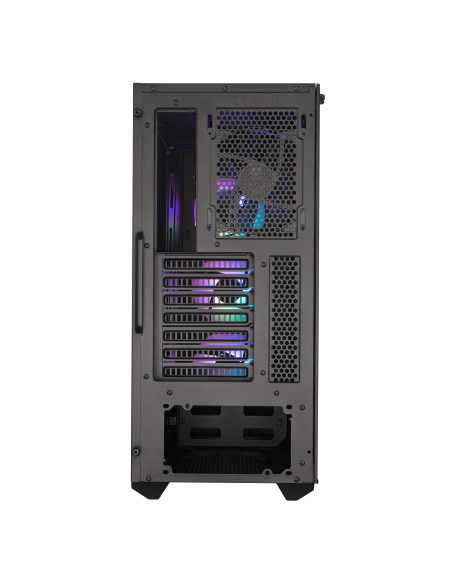 case-masterbox-mb520-argb-2usb32xcombo-25-35-4x25ssdinclcontroller3x-argb-frfans-120mm-rear-fanradiator-supno-psu-8.jpg