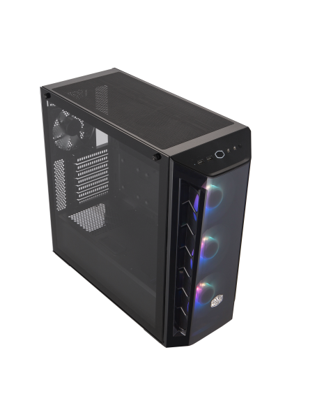 case-masterbox-mb520-argb-2usb32xcombo-25-35-4x25ssdinclcontroller3x-argb-frfans-120mm-rear-fanradiator-supno-psu-10.jpg