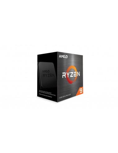 amd-ryzen-9-5950x-box-am4-4900-ghz-wof-1.jpg