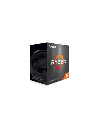 amd-ryzen-5-5600g-box-am4-3900ghz-with-wraith-stealth-cooler-1.jpg