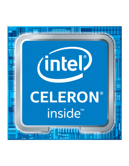 intel-box-celeron-dual-core-processor-g5900-34ghz-2m-comet-lake-4.jpg