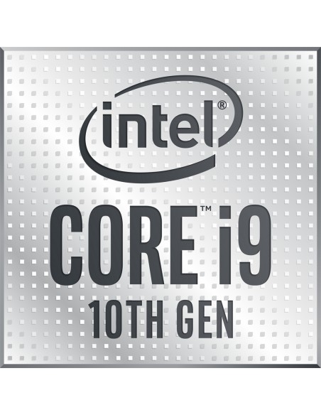 intel-box-core-i9-processor-i9-10900f-280ghz-20m-comet-lake-4.jpg