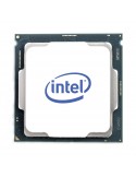 Intel Box Core Processore i5-10600KF 4,1 GHz 64-bit 12 MB Comet Lake - BX8070110600KF