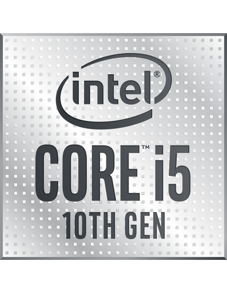 intel-box-core-i5-processor-i5-10600kf-410ghz-12m-comet-lake-4.jpg