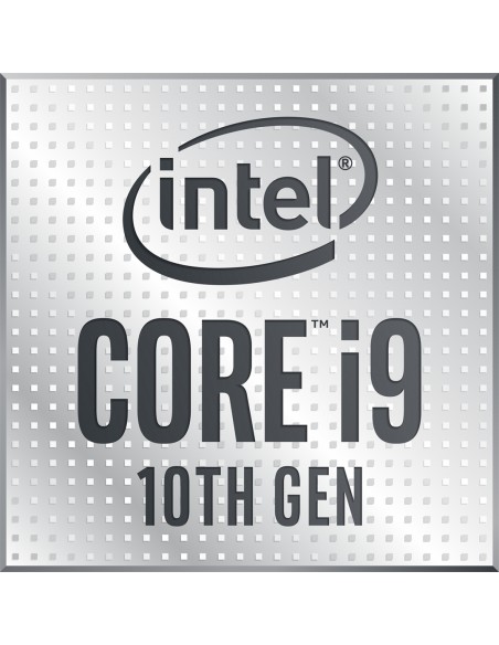 intel-box-core-i9-processor-i9-10850k-360ghz-20m-comet-lake-4.jpg