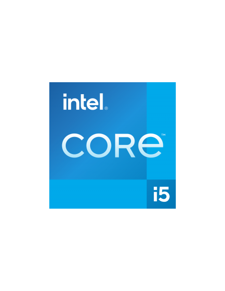 intel-box-core-i5-processor-i5-11500-270ghz-12m-rocket-lake-s-4.jpg