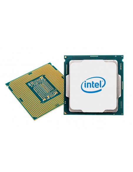 Intel corei9 10900 2.80GHZ cpuCPU