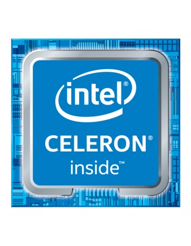 intel-box-celeron-dual-core-processor-g5905-35-ghz-comet-lake-s-1.jpg