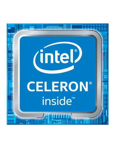 intel-box-celeron-dual-core-processor-g5905-35-ghz-comet-lake-s-1.jpg