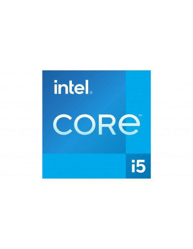 intel-box-core-i5-processor-i5-12600kf-370ghz-20m-alder-lake-s-1.jpg