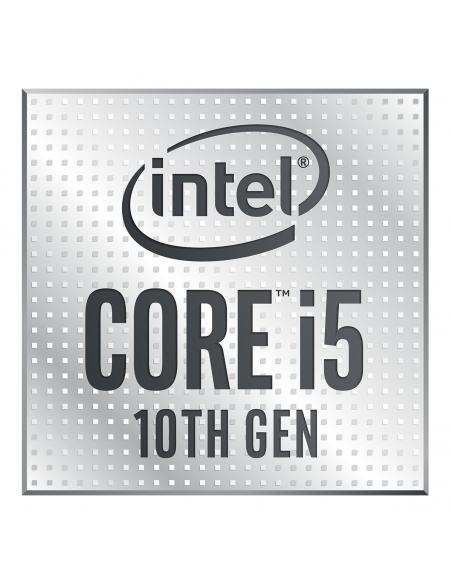 intel-box-core-i5-processor-i5-10400f-290ghz-12m-comet-lake-4.jpg