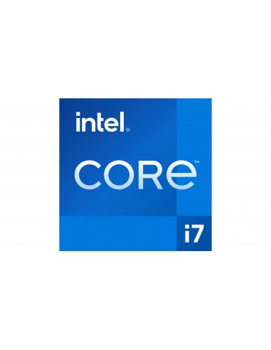 intel-box-core-i7-processor-i7-12700k-360ghz-25m-alder-lake-s-1.jpg