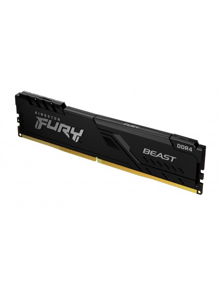 ddr4-32gb-pc-3200-kingston-fury-beast-kf432c16bb-32-3.jpg