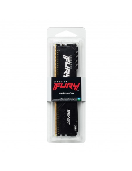 ddr4-32gb-pc-3200-kingston-fury-beast-kf432c16bb-32-5.jpg