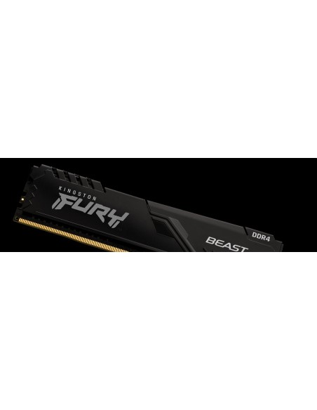 ddr4-32gb-pc-3200-kingston-fury-beast-kf432c16bb-32-6.jpg