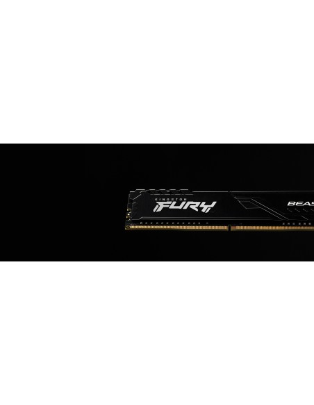 ddr4-32gb-pc-3200-kingston-fury-beast-kf432c16bb-32-7.jpg