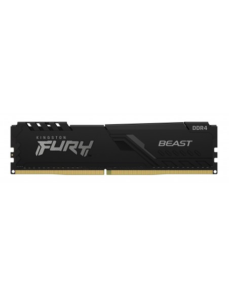 ddr4-32gb-pc-3200-kingston-fury-beast-kf432c16bb-32-9.jpg