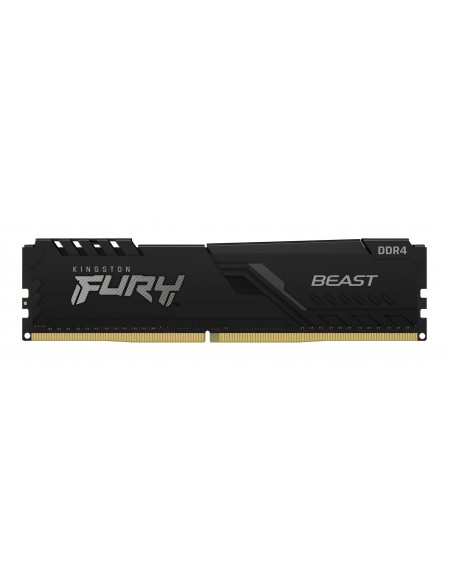 ddr4-32gb-pc-3200-kingston-fury-beast-kf432c16bb-32-10.jpg