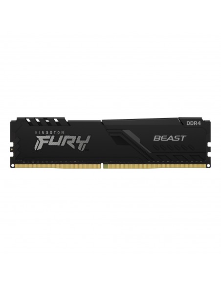 ddr4-8gb-pc-3200-kingston-fury-beast-kf432c16bb-8-1x8gb-1.jpg