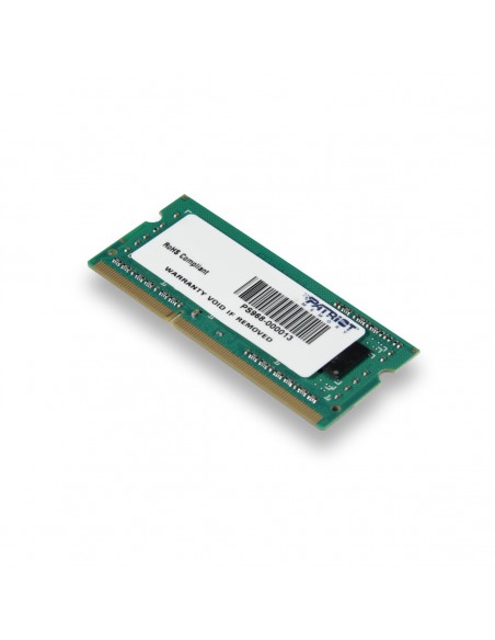 patriot-ram-sodimm-4gb-ddr3-1600mhz-1.jpg