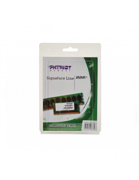 patriot-ram-sodimm-4gb-ddr3-1600mhz-2.jpg