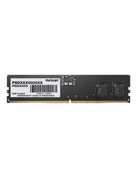 patriot-ram-dimm-16gb-ddr5-4800mhz-1.jpg