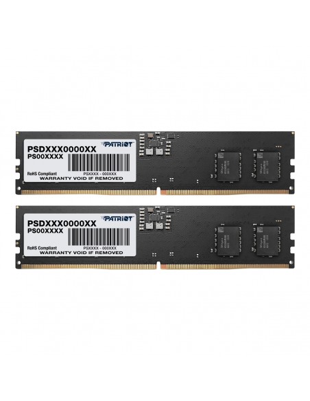 patriot-ram-dimm-16gb-ddr5-4800mhz-2.jpg