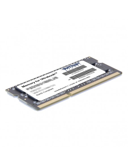 patriot-ram-sodimm-8gb-ddr3l-1600mhz-cl11-135v-per-ultrabook-1.jpg