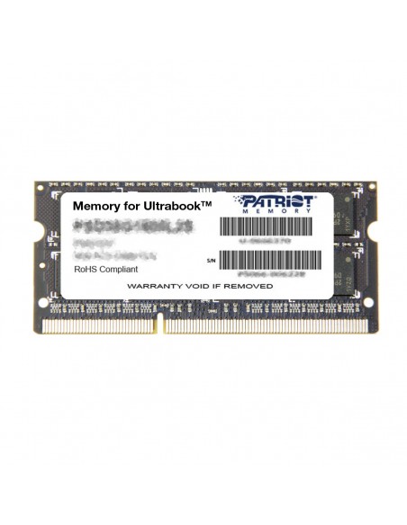 patriot-ram-sodimm-8gb-ddr3l-1600mhz-cl11-135v-per-ultrabook-2.jpg