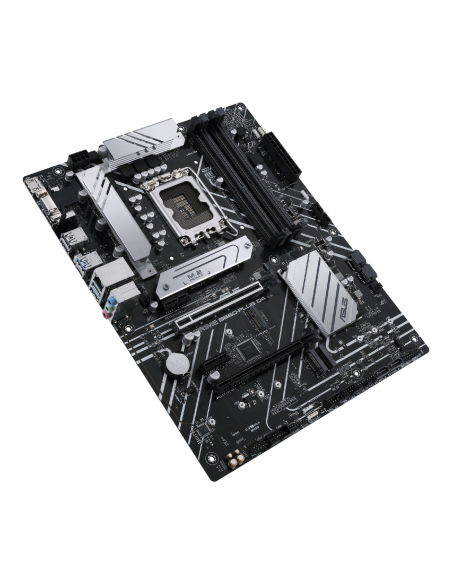 asus-mb-prime-b660-plus-d4-lga-1700-b660-4.jpg