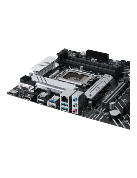 asus-mb-prime-b660-plus-d4-lga-1700-b660-5.jpg