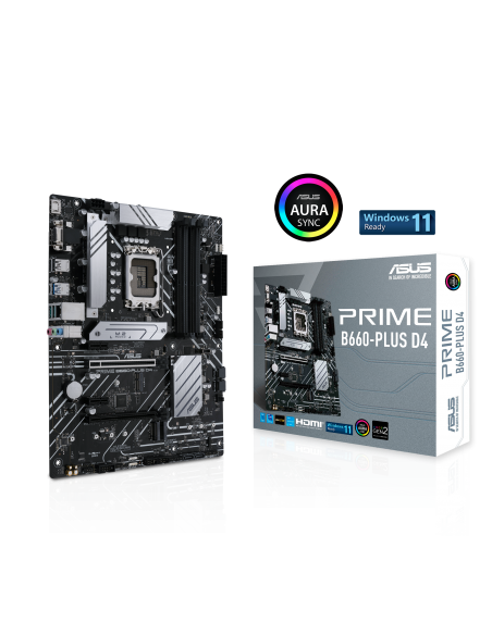 asus-mb-prime-b660-plus-d4-lga-1700-b660-6.jpg