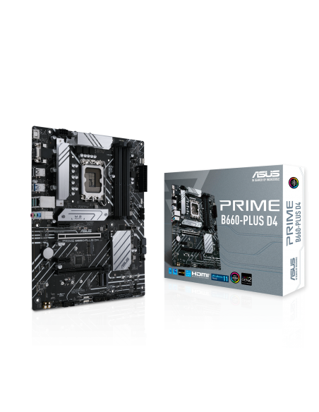 asus-mb-prime-b660-plus-d4-lga-1700-b660-7.jpg